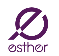 esther gerzer juwelier logo